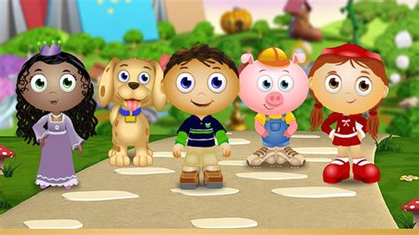 super why'|super why game.